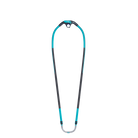 72912ee2.jpg