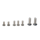 f63bd1cf.jpg