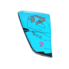 a7b7eb6d.jpg
