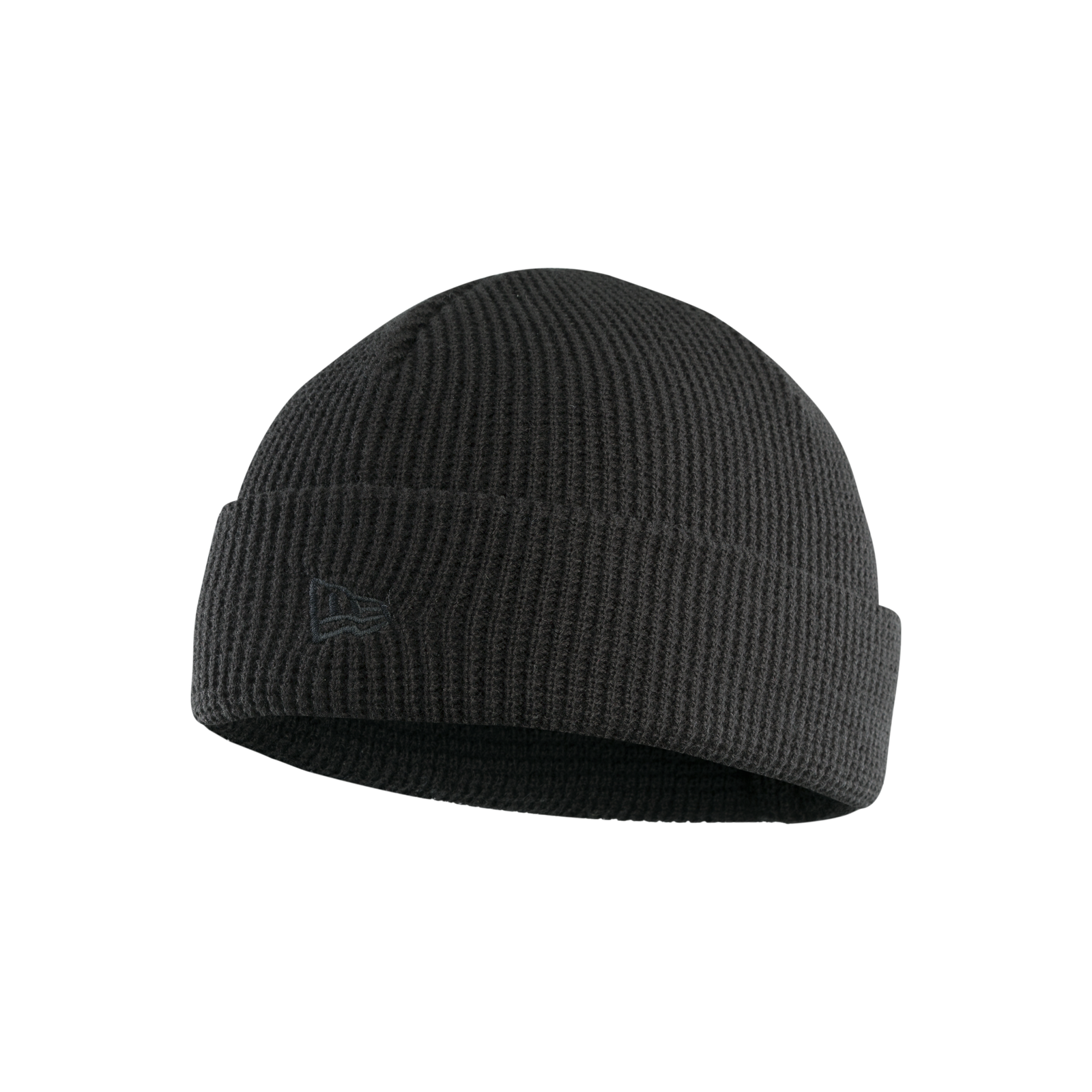 c27d9796.jpg