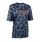 360c7460.jpg