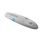 2dcc5356.jpg