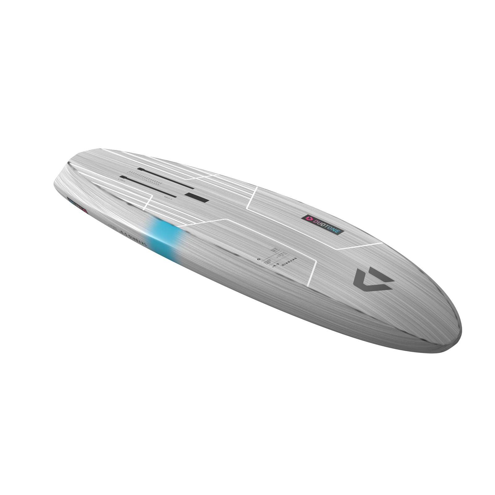 2dcc5356.jpg