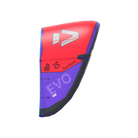 554aac9d.jpg