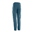 41ff85f1.jpg