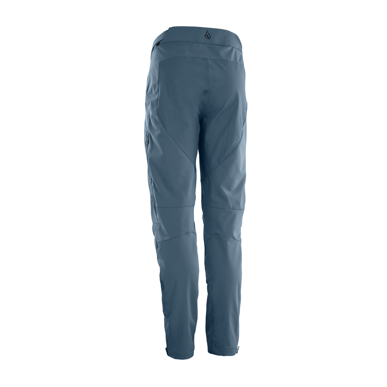 41ff85f1.jpg