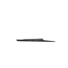 f04f78b4.jpg