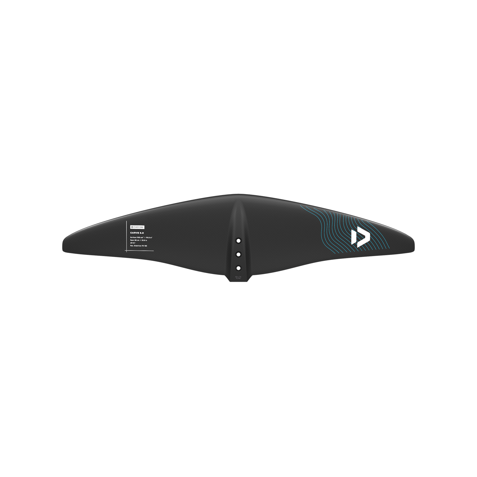 8a642f6e.jpg