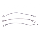 2734f64d.jpg