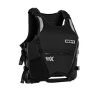 d9d068bb.jpg