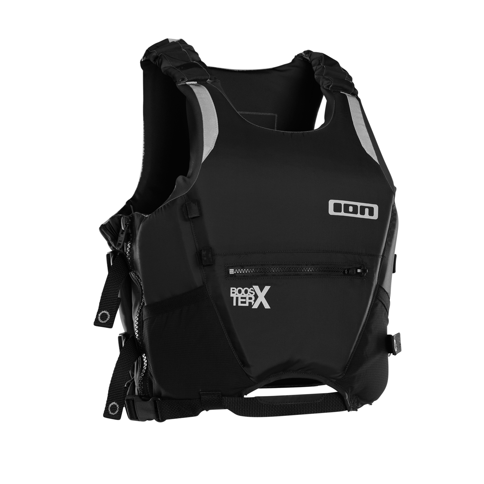 d9d068bb.jpg