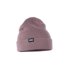 60f0ea83.jpg
