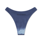 52f66b15.jpg