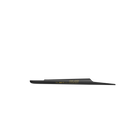 8631ce74.jpg