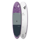 9c52d5db.jpg