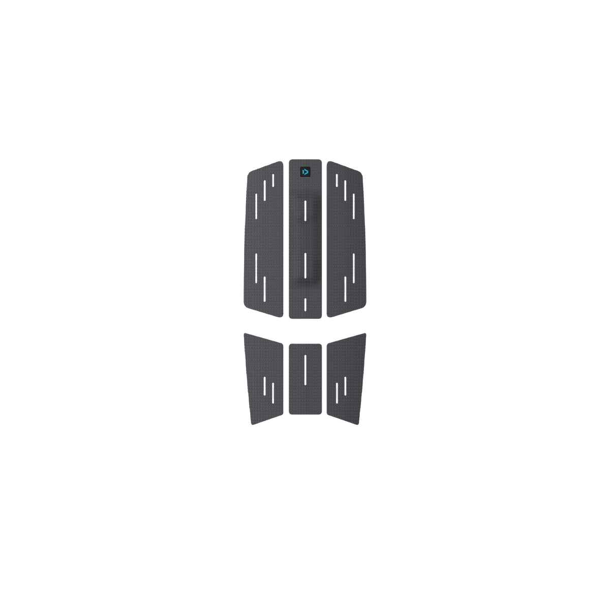 426b7fde.jpg
