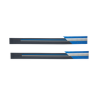 8c40d66c.jpg