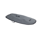 42eccea0.jpg