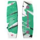 e4c657e8.jpg