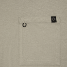 28b6d0e4.jpg