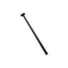 3444bf68.jpg