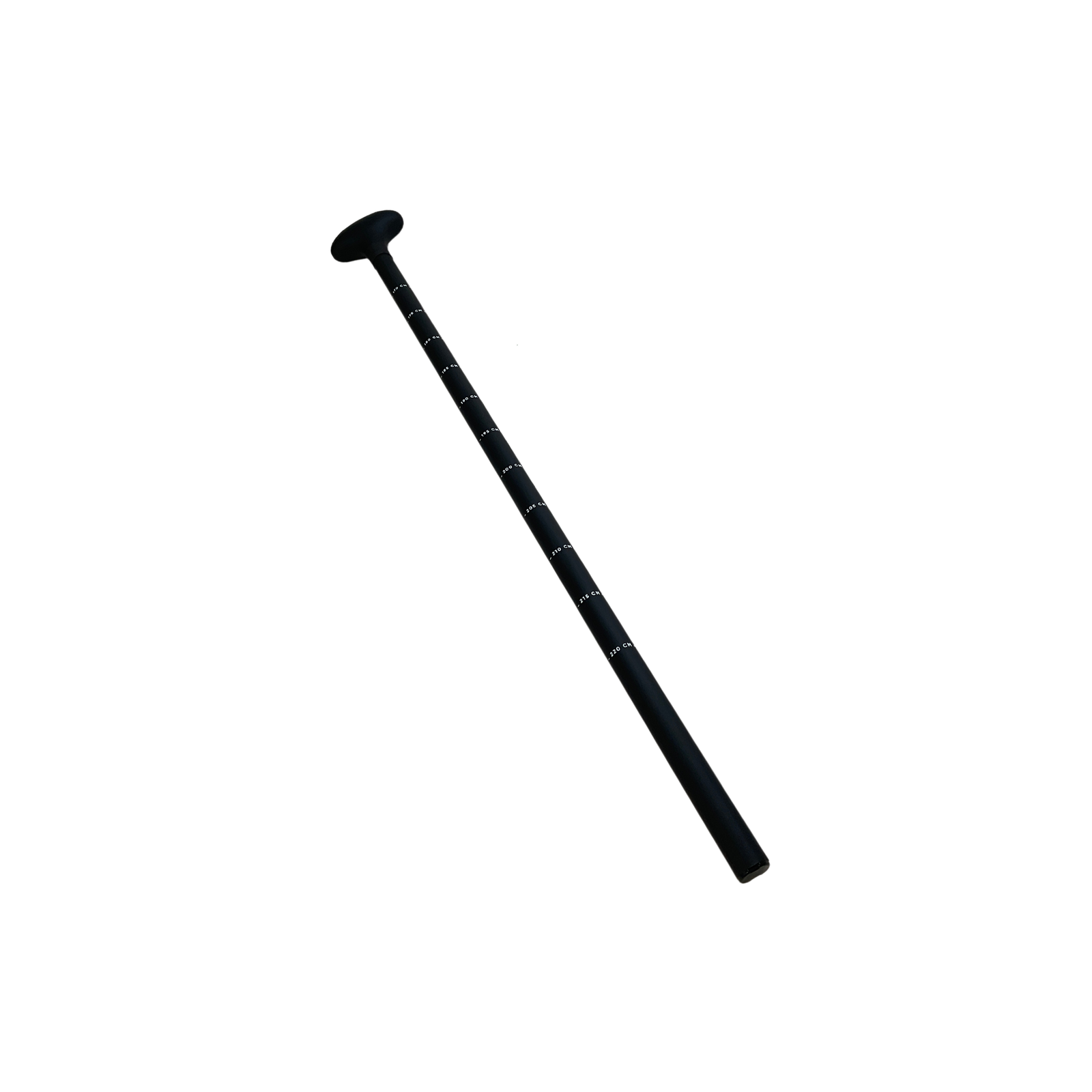 3444bf68.jpg