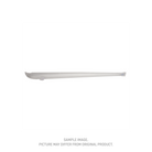 7fa7309e.jpg