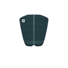 ea25c553.jpg