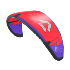 5dfa01b5.jpg