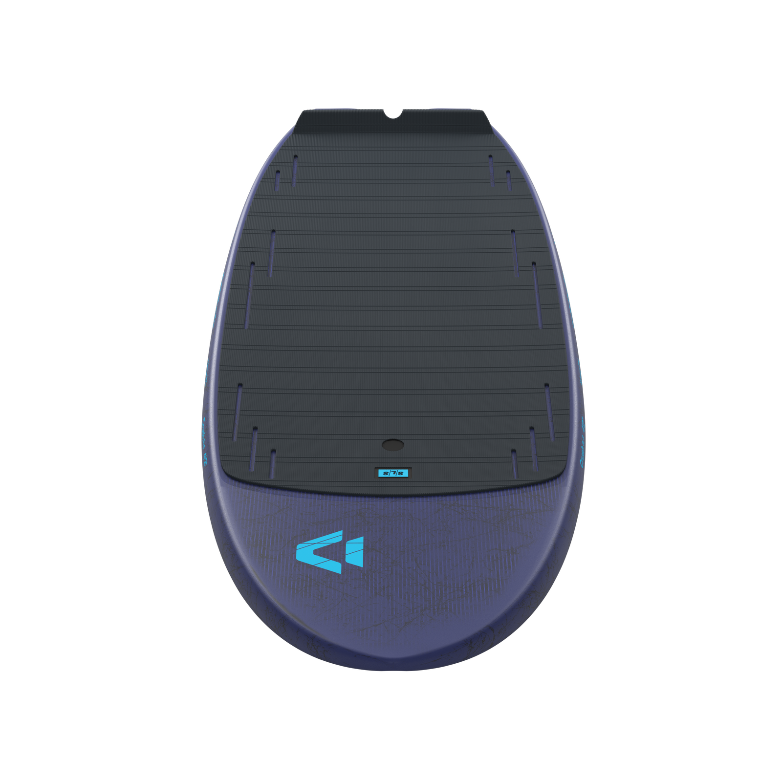 70d46557.jpg