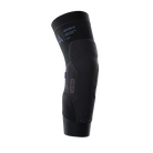 bd382ee1.jpg