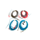 910a405c.jpg