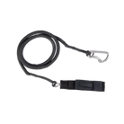 a89266cb.jpg