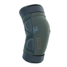 683044bb.jpg