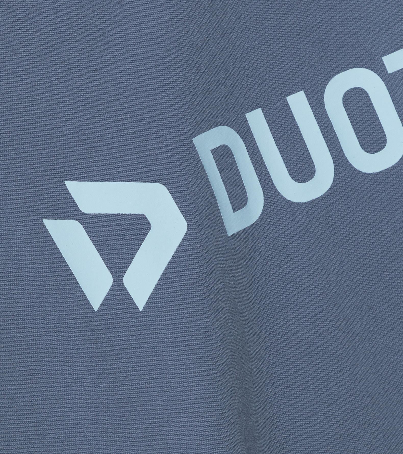 d44a6882.jpg