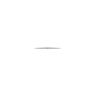 393bcb71.jpg