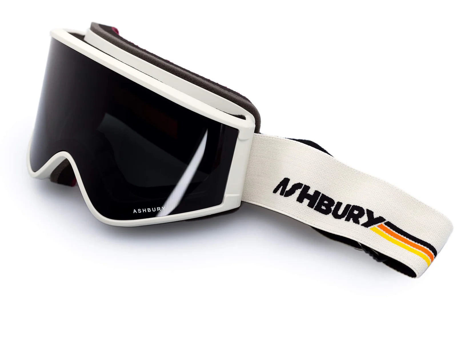 ASHBURY_FW24_A12_PINCER_MACRO-1