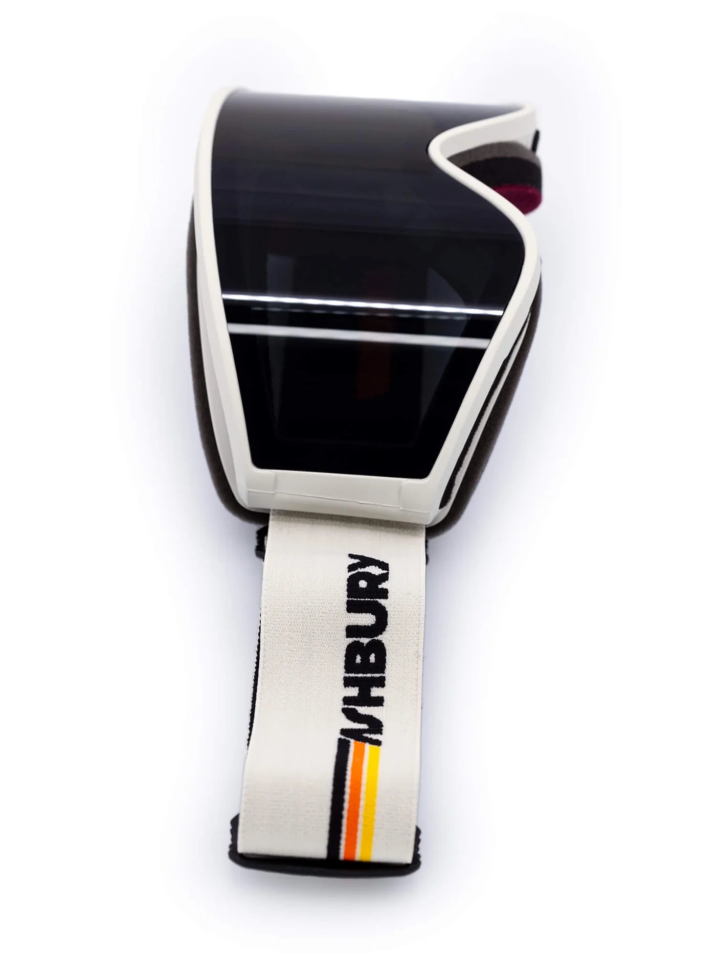 ASHBURY_FW24_A12_PINCER_MACRO-2