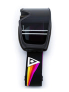 ASHBURY_FW24_ARROW_ASTRA_MACRO-1