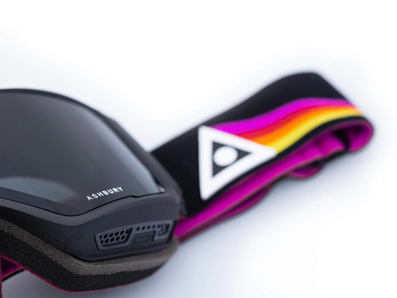 ASHBURY_FW24_ARROW_ASTRA_MACRO-3