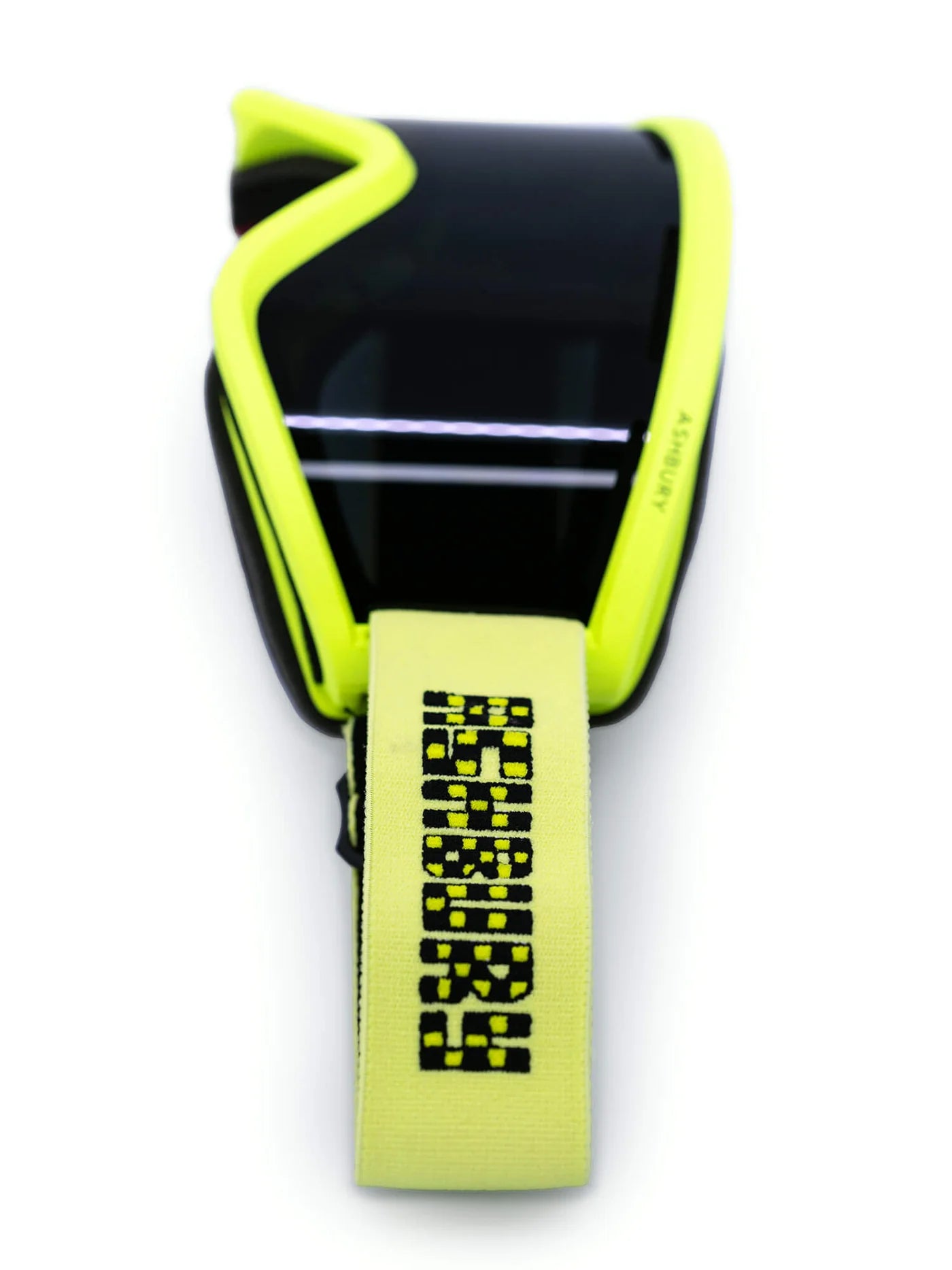 ASHBURY_FW24_BLACKBIRD_DICE_MACRO-1