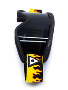 ASHBURY_FW24_BLACKBIRD_YELLOW-FLAME_MACRO-1