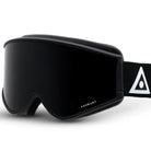 ASHBURY_FW24_HERO_A12_BLACK-TRIANGLE