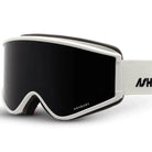 ASHBURY_FW24_HERO_A12_PINCER