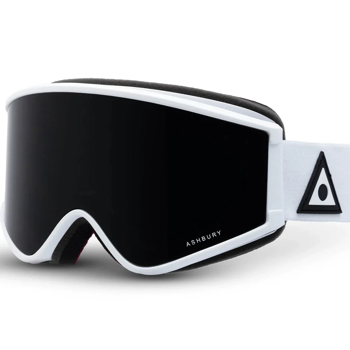 ASHBURY_FW24_HERO_A12_WHITE-TRIANGLE