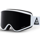 ASHBURY_FW24_HERO_A12_WHITE-TRIANGLE