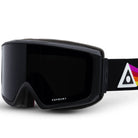 ASHBURY_FW24_HERO_ARROW_ASTRA