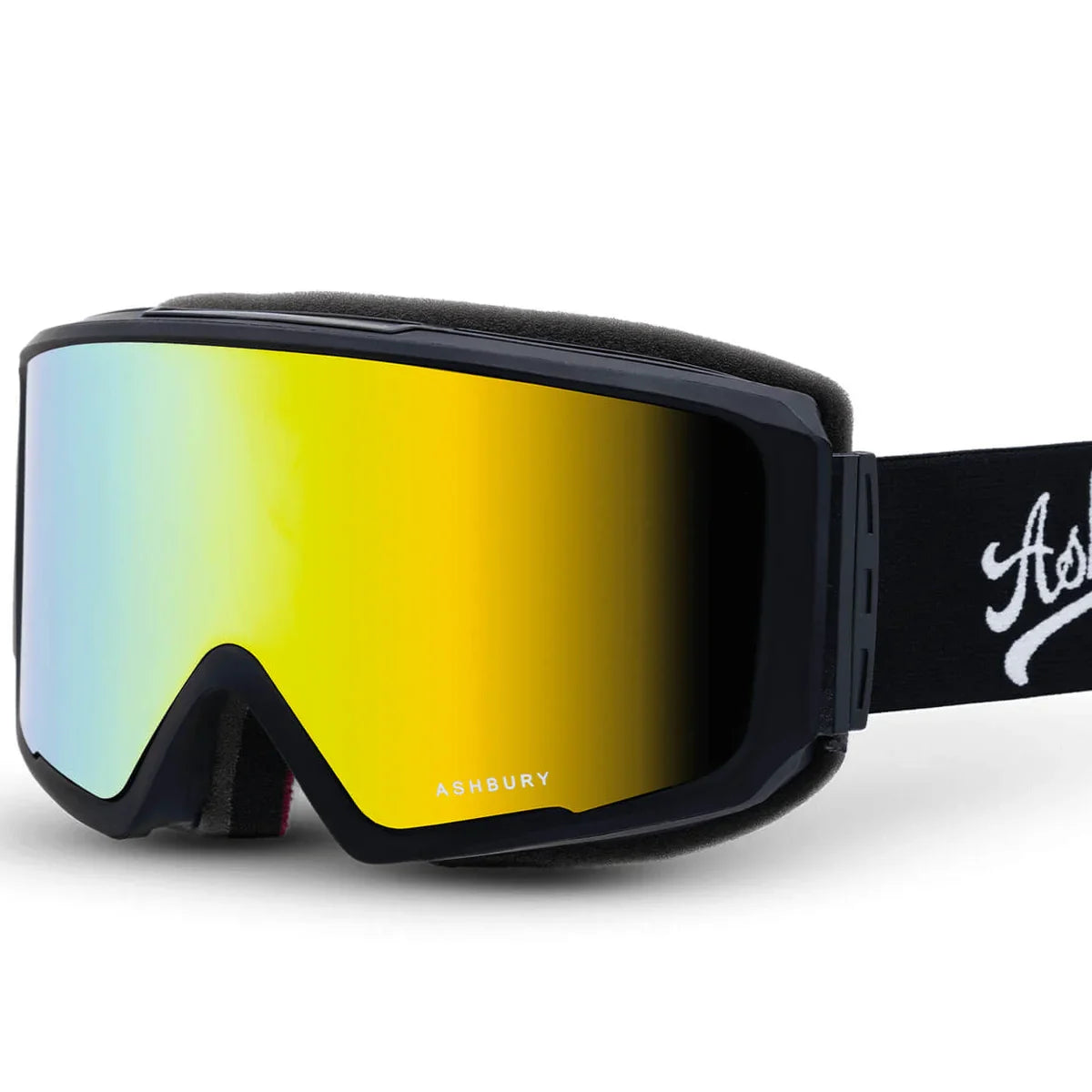 ASHBURY_FW24_HERO_ARROW_SHORTSTOP