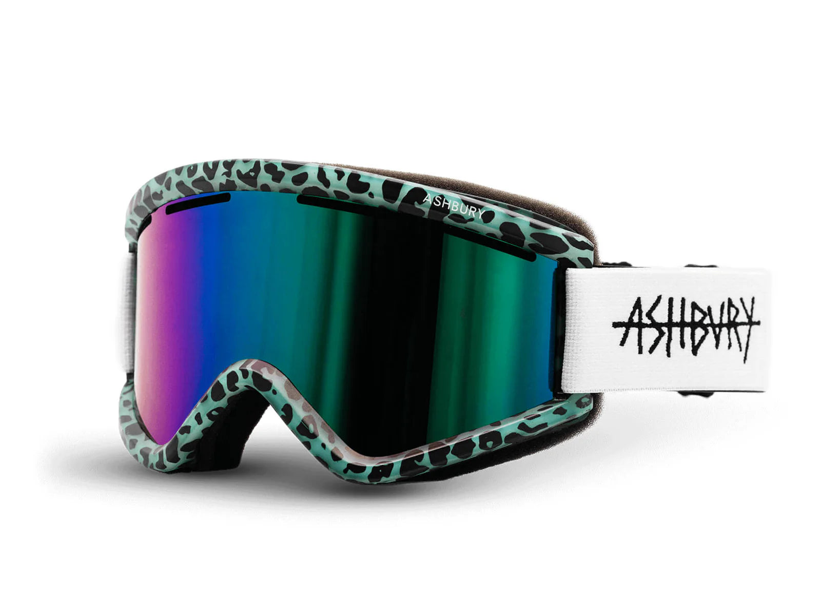 ASHBURY_FW24_HERO_BLACKBIRD_STRELLA