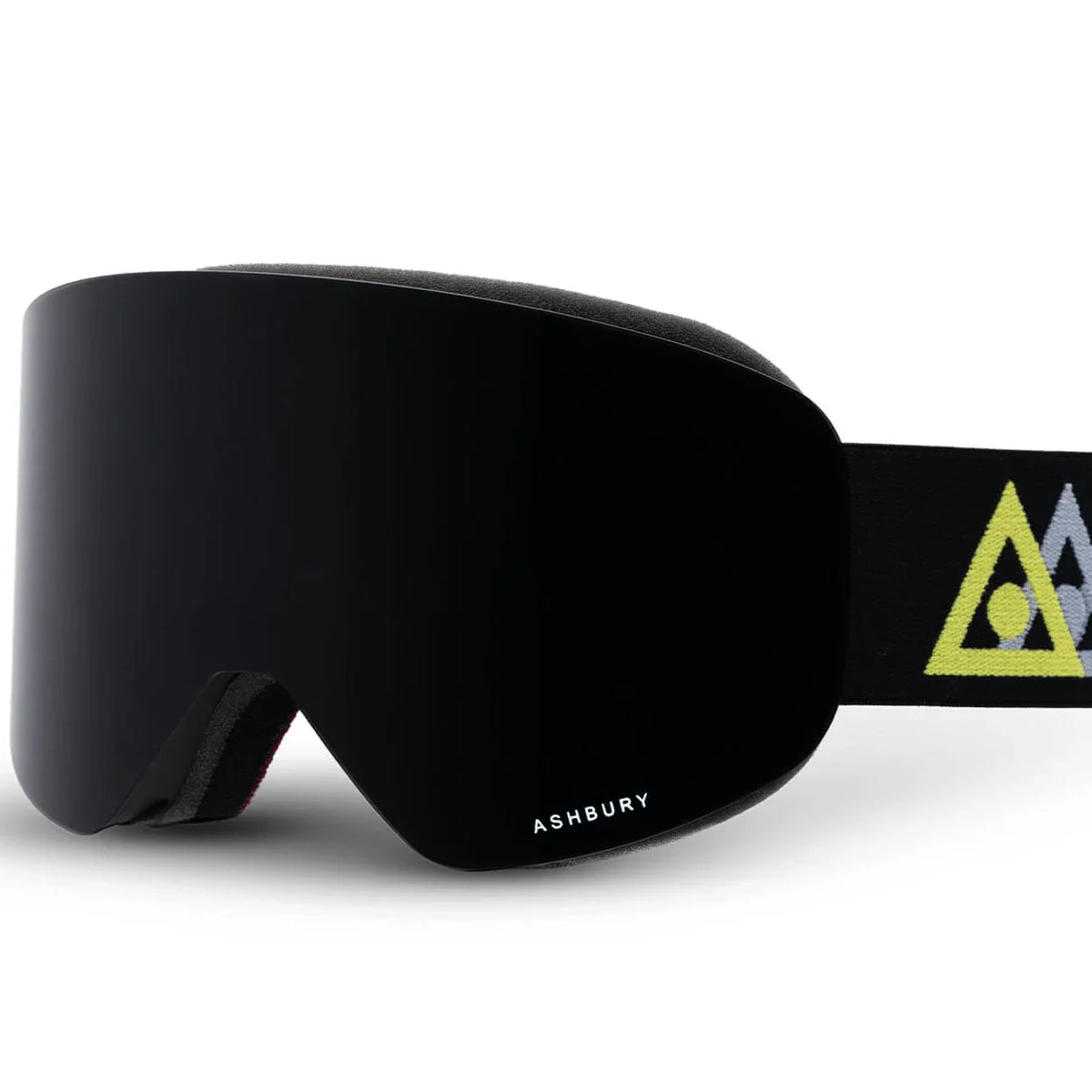 ASHBURY_FW24_HERO_HORNET_ENVOY